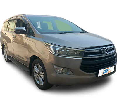 Toyota Innova Crysta-img